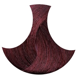 Remy Искусственные волосы на клипсах 99, 60-65 см