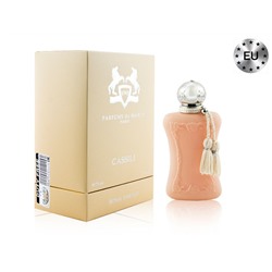 Parfums de Marly Cassili, Edp, 75 ml (Lux Europe)