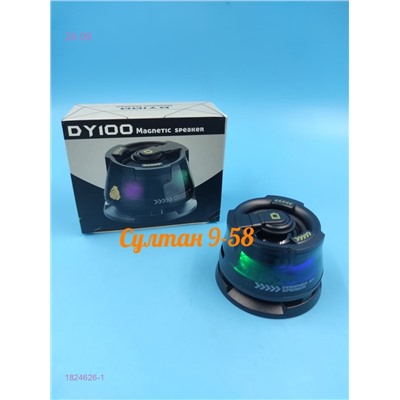 колонка DYI00 1824626-1