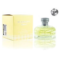 Burberry Weekend for Women, Edp, 100 ml (Lux Europe)