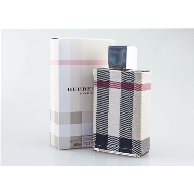 Burberry London For Women, Edp, 100 ml (Lux Europe)