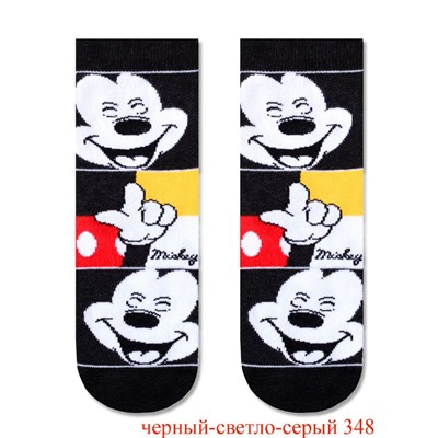 Носки детские Disney 17с-126спм