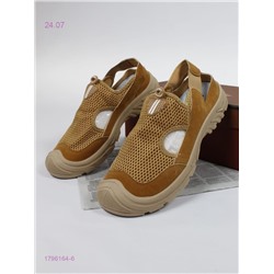 Обувь 1796164-6