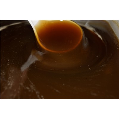 Гречишный мед, Вес: 4200 гр