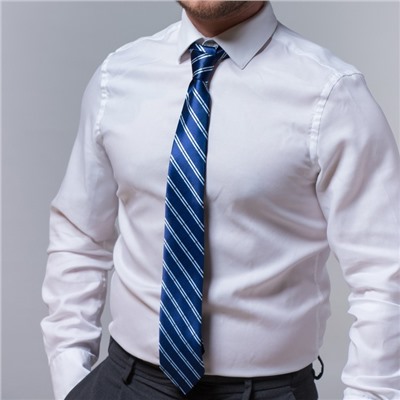 Подарочный набор: галстук и платок "Самому лучшему сыну"