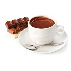 Горячий шоколад Шоколадная чашка CreSco, 100 гр.
