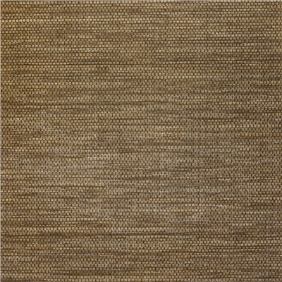 Рулонная штора «Концепт», 85х175 см, цвет коричневый