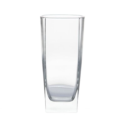 Набор стаканов высоких «Стерлинг», 330 мл, 6 шт