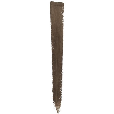 Тени-карандаш для бровей Maybelline Brow Satin, тон 04, темно-коричневый