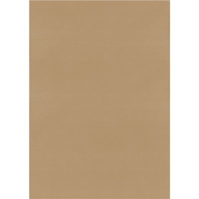 Рулонная штора «Плайн», 40х175 см, цвет темно-бежевый