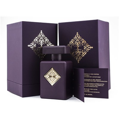 Initio Parfums Prives Psychedelic Love, Edp, 90 ml (Премиум)