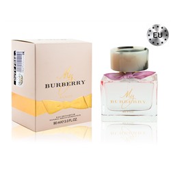 My Burberry Blush, Edp 90 ml (Lux Europe)