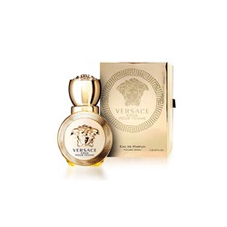 Eros tm отзывы. Духи Версаче Eros pour femme. Версаче духи женские Ерос. Versace Eros pour femme EDP 100ml (l). Versace Eros pour femme женские.