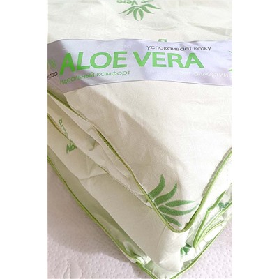 Одеяло EcoStar, Aloe Vera