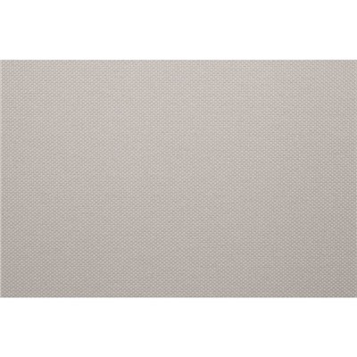 Рулонная штора Decorest «Плайн» «Морозный» «Мини», 40x160 см, цвет серый