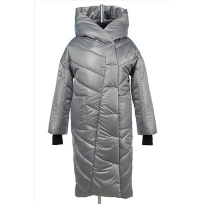 05-2060 Куртка женская зимняя (синтепон 300)