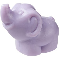 Kappus (Каппус) Figurseife Jumbo Elefant 90 г