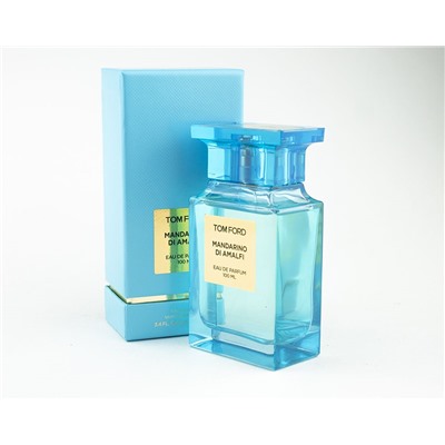 Tom Ford Mandarino Di Amalfi, Edp, 100 ml (Lux Europe)