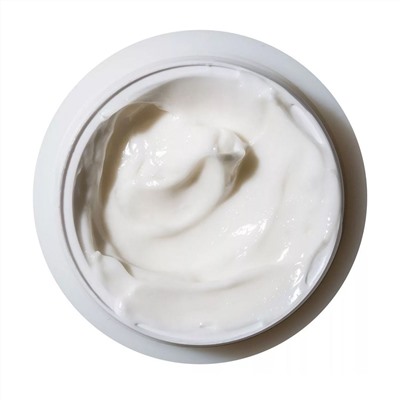 Aravia Крем-уход против несовершенств кожи / Acne-Balance Cream, 50 мл