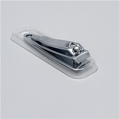 Zinger Книпсер для ногтей / Standard SLN-602 ZS, 5,5 см
