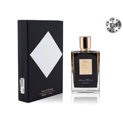 By Kilian Love, Don't Be Shy Special Blend 2020, Edp, 50 ml (Lux Europe)