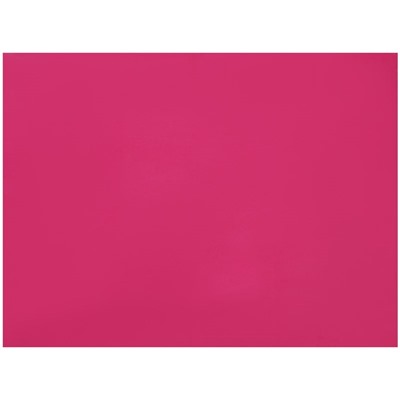 Фоамиран ArtSpace  500*700мм., толщина 1мм., ярко-розовый  (Фи_37782)