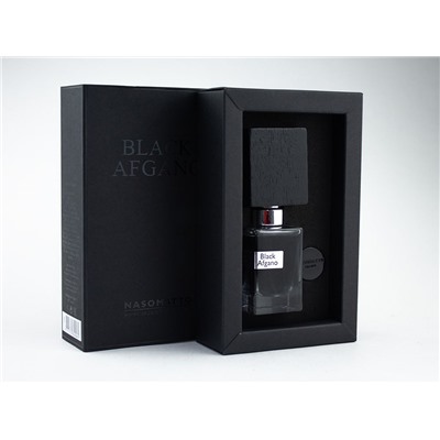 Nasomatto Black Afgano, Edp, 30 ml (Люкс ОАЭ)