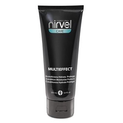 Кондиционер многофункциональный Nirvel Professional Multieffect, 250 мл