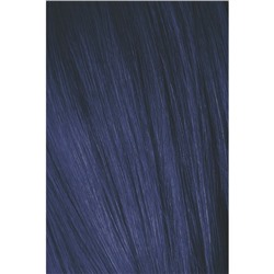 Краситель для волос Igora Mixtones, тон 0-22, антиоранжевый микстон, 60 мл