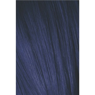 Краситель для волос Igora Mixtones, тон 0-22, антиоранжевый микстон, 60 мл