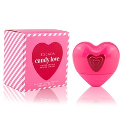 Escada Candy Love, Edt, 100 ml