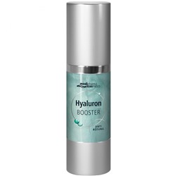 medipharma (медифарма) cosmetics Hyaluron Booster Anti Rotung 30 мл