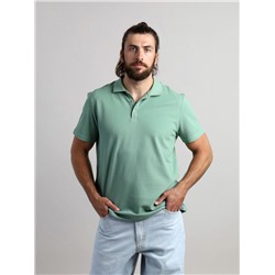 Рубашка-поло мужская CSXM 60414