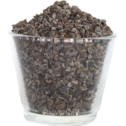 Какао-бобы дробленные Гранелла Granella ICAM, 100 гр.