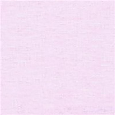 Фланель 150 см цвет розовый