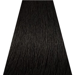Крем-краска для волос Concept Soft Touch, без аммиака, тон 1.0, 100 мл