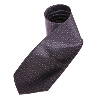 Подарочный набор: галстук и платок "Дорогому дедушке", МИКС