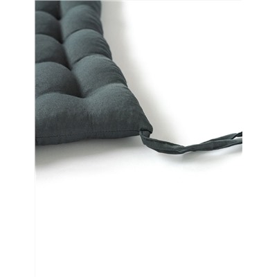 Подушка для сиденья Bio-Line KSG с гречневой лузгой