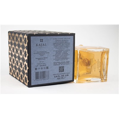 Kajal Dahab, Edp, 100 ml (Премиум)