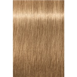 Стойкая крем-краска Indola Ageless 9.03+ Блондин натуральный золотистый интенсивный, 60 мл