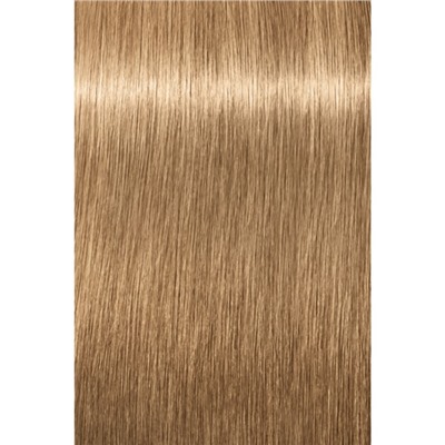 Стойкая крем-краска Indola Ageless 9.03+ Блондин натуральный золотистый интенсивный, 60 мл
