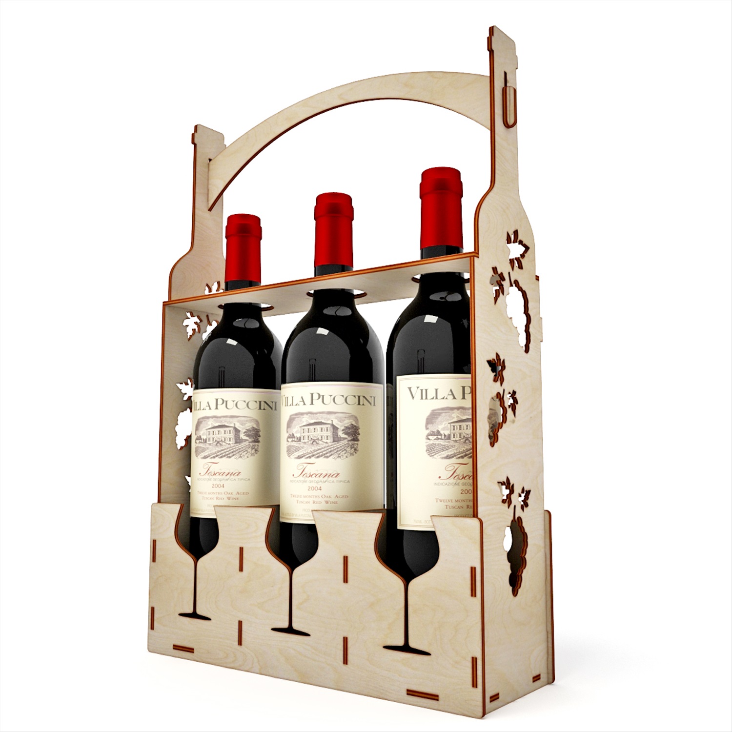 3 коробки вино. Упаковка для вина. Короб для вина. Коробка для трех бутылок вина. Подставка для винных бутылок.