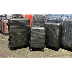 Комплект чемоданов 1789301-6