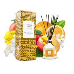 Аромадиффузор Vilhelm Parfumerie Mango Skin, 100 ml