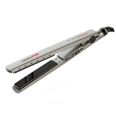 BaByliss Щипцы-выпрямители / ВАВ-2091 EPE, 70 Вт