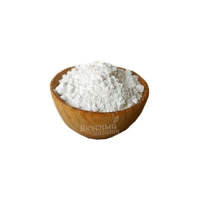 Глюкоза моногидратная сухая пудра Hulunbeier NFB Co, 200 гр.