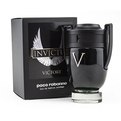 Paco Rabanne Invictus Victory, Edp, 100 ml (Lux Europe)