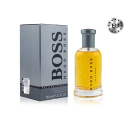 Hugo Boss Boss Bottled Intense, Edt, 100 ml (Lux Europe)