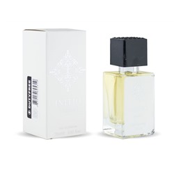 Мини-тестер Initio Parfums Prives Rehabe, Edp, 25 ml (Стекло)