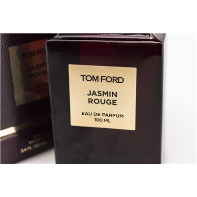 Tom Ford Jasmin Rouge, Edp, 100 ml (Lux Europe)
